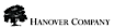 Presidiumre's Competitor - Hanover Company logo