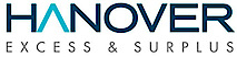 Hanover Excess & Surplus