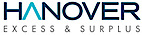 Hanover Excess & Surplus