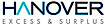 Hanover Excess & Surplus's company profile
