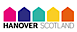 Hanover Housing Association