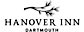 Hanover Inn Dartmouth