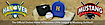 Hanoverlittleleague