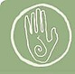 Hanover Massage Therapy Clinic