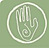 Hanover Massage Therapy Clinic