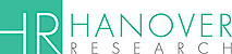 Hanover Research