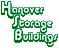 Absolutely Amish Structures's Competitor - Hanover Storage Buildings logo