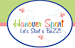 Hanoversport