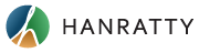 Hanratty & Associates