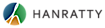 Hanratty & Associates's company profile