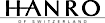 Hanrousa's company profile