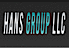 Solentive's Competitor - Hans Group Llc logo