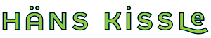 Hans Kissle