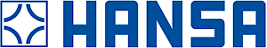 HANSA Armaturen 