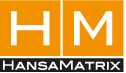 HansaMatrix