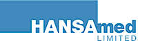 HANSAmed