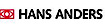 Hans Anders