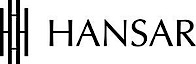 Hansar