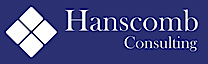 Hanscomb Consulting 