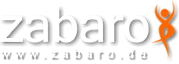 Zabaro