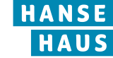 Hanse-haus