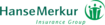 Hanse Merkur Insurance