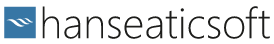Hanseaticsoft