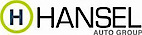 Hansel Auto
