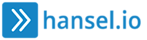 Hansel