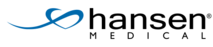 Hansen Medical