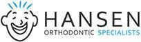 Hansen Orthodontics LLC