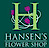 Hansen's Flower Shop and Greenhouse