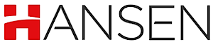 Hansen