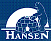 HANSEN
