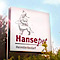 Hansepet