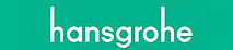 Hansgrohe