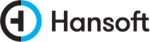 Hansoft