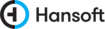 Hansoft