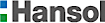 Moorim's Competitor - Hansol logo