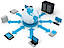 Hansonconsulting