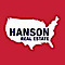 Hansonrealty