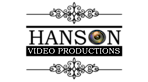 Hanson Video Productions 718-614-4887