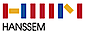 Hanssemamerica