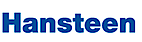 Hansteen