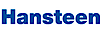 Hansteen