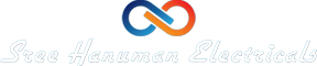 Hanuman Electricals's logo Hanuman Electricals's Company logo