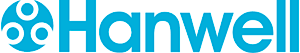 Hanwell Solutions Ltd.