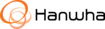 Hanwha