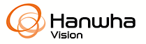 Hanwha Vision ’s Competitors, Revenue, Number of Employees, Funding ...