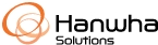 Hanwha